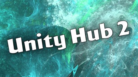 unity hub|unity hub 2019.